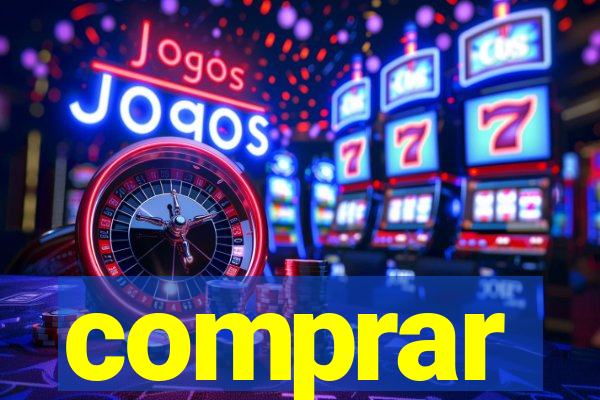 comprar funcionalidade no jogo melhor comprar